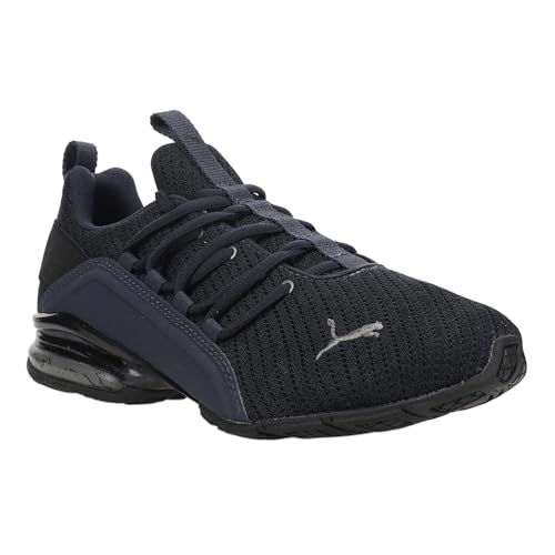 Puma Men’s Alexion Cross Trainer