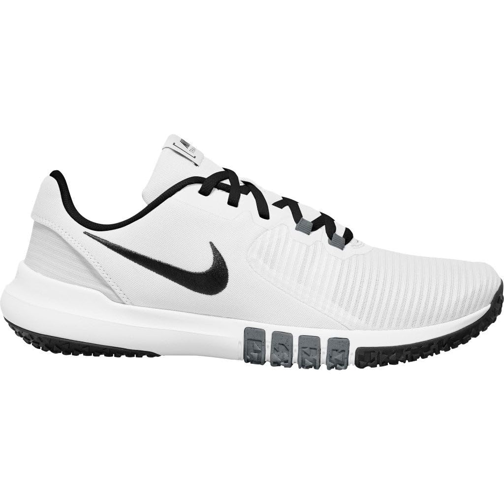 Nike Men's Flex Control TR3 Sneaker