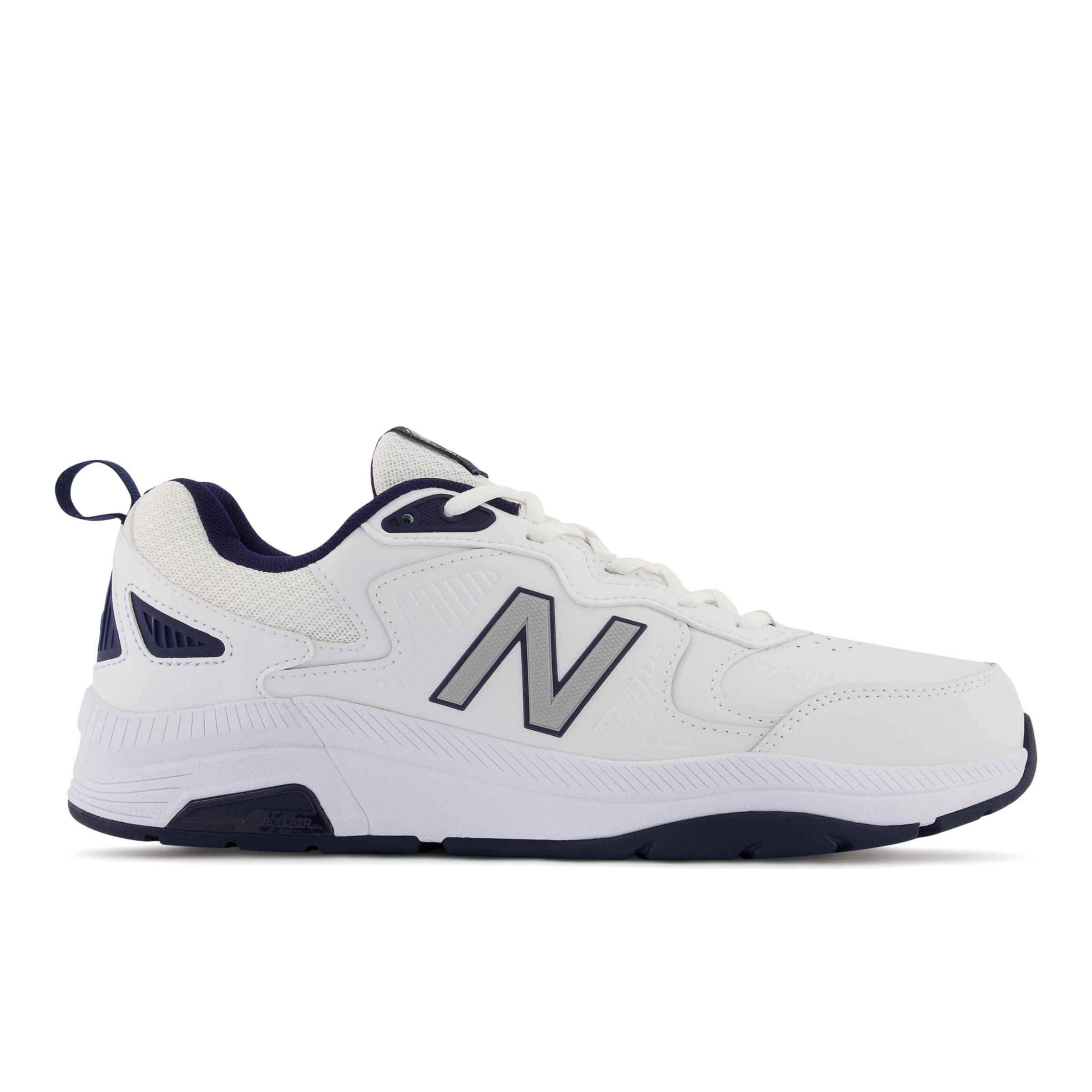 New Balance Men's 857 V3 Casual Comfort Cross Trainer