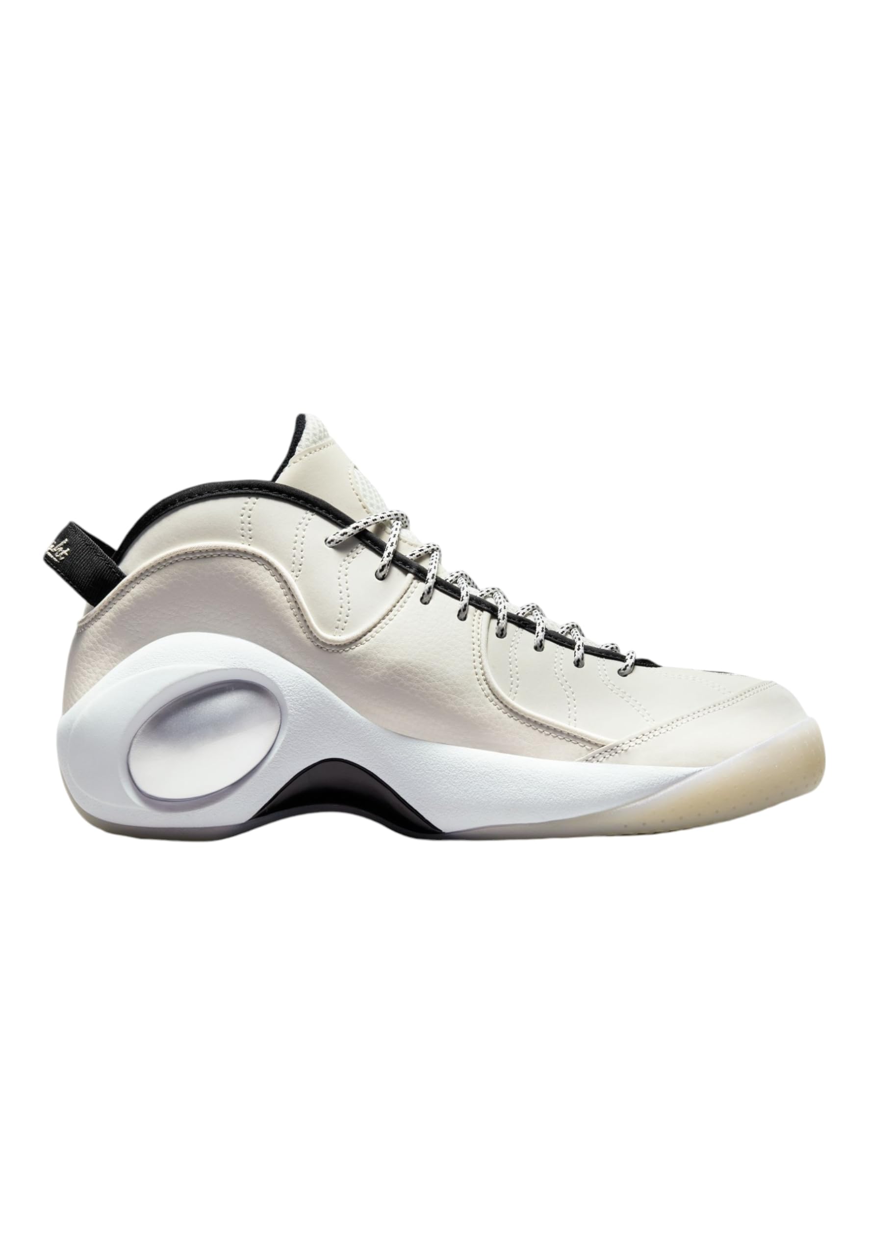 Nike Men's Air Zoom Flight 95 OG Basketball Shoes