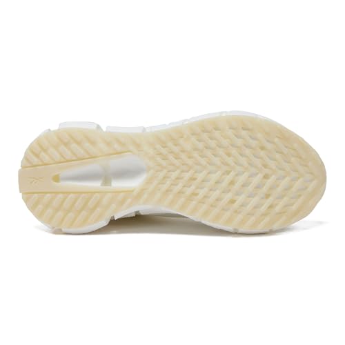 Reebok Floatzig Running Shoes for Women