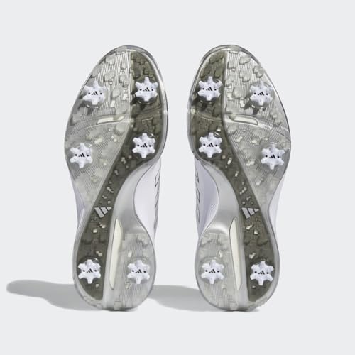 adidas Men's ZG23 Golf Shoe