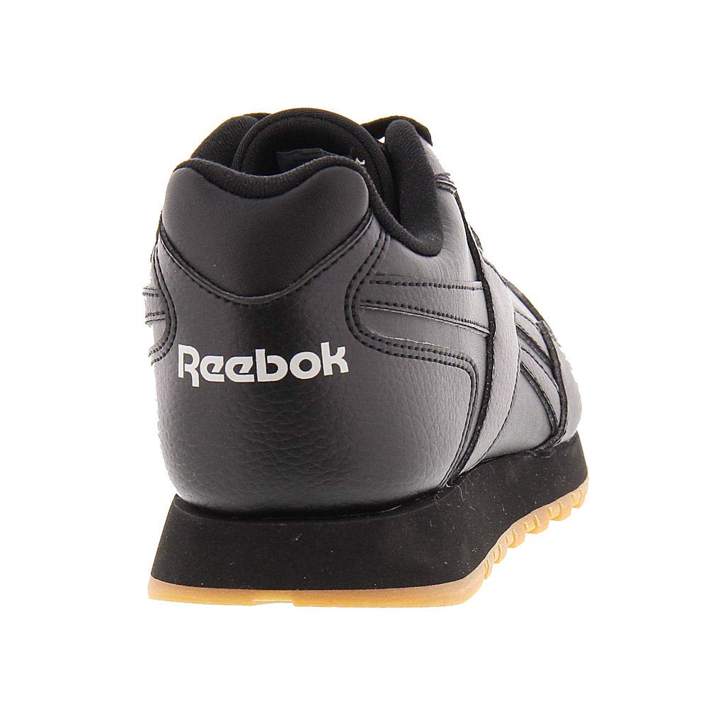 Reebok Women's Classic Harman Run Sneaker