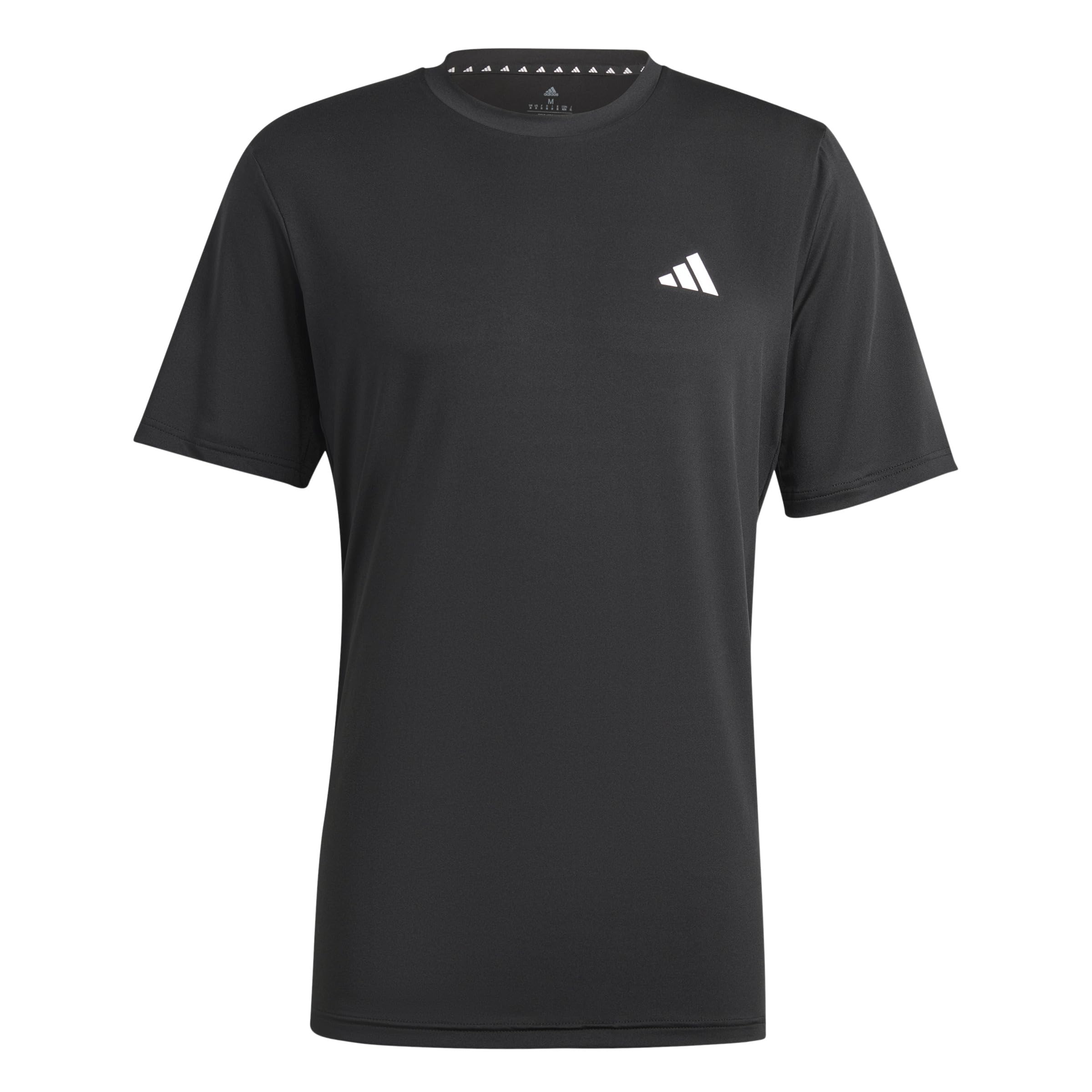 adidas Men's Essentials Stretch Training T-Shirt