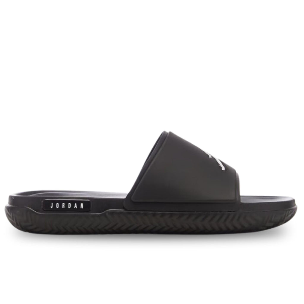 NIKE Men's Jordan Jumpman Slide Sandal