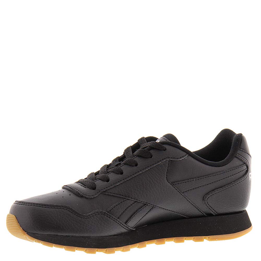 Reebok Women's Classic Harman Run Sneaker