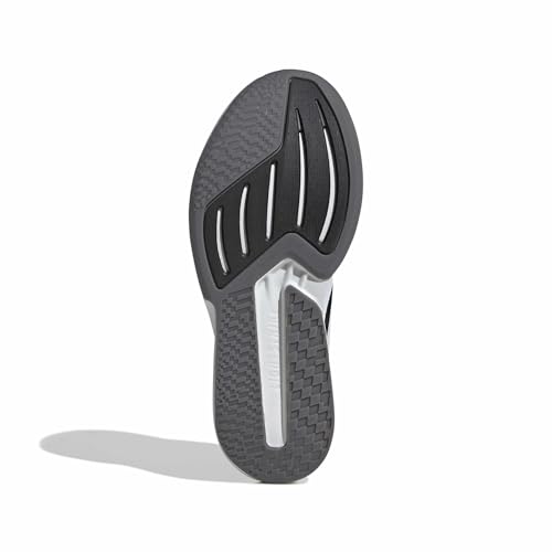 adidas Men's Duramo Speed 2 Running Sneaker