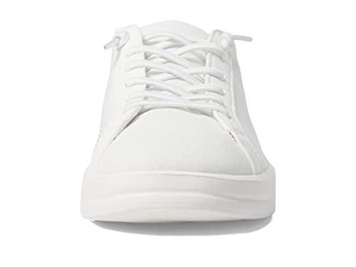 HEYDUDE Women's Karina Shoes Multiple Colors