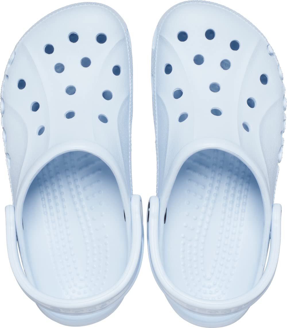 Crocs Unisex-Adult Baya Graphic Clog