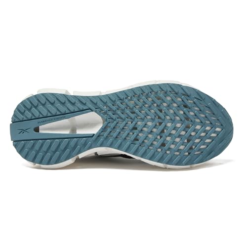 Reebok Floatzig Running Shoes for Women