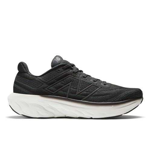 New Balance Mens Fresh Foam X 1080 V13Running Shoe