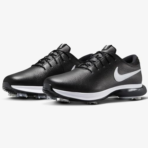 Nike Air Zoom Victory Tour 3 Men's Golf Shoes