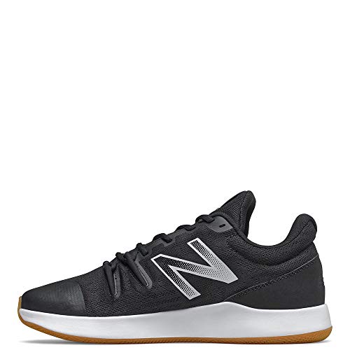 New Balance Mens Trnr V1 Cross Trainer