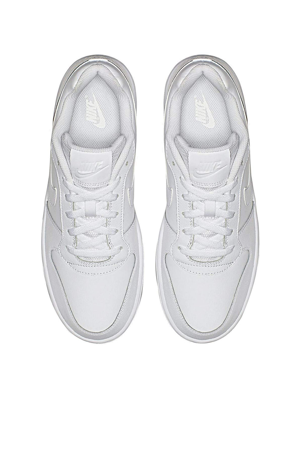 NIKE Men's Basketball Shoes, EU