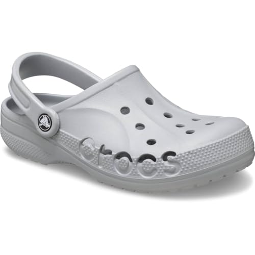 Crocs Unisex-Adult Baya Graphic Clog