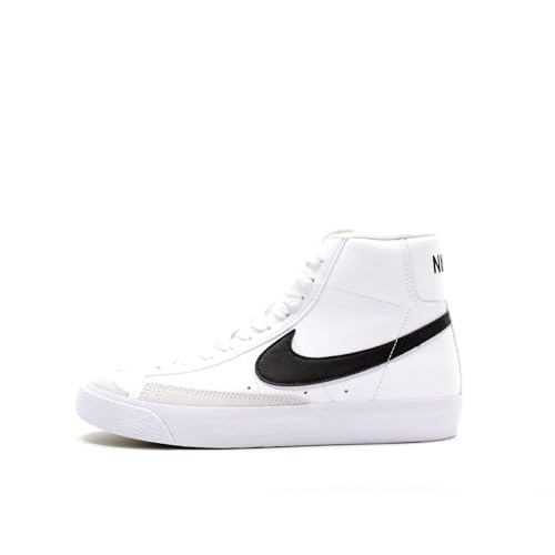 Nike Kids' Blazer Mid '77 Sneaker