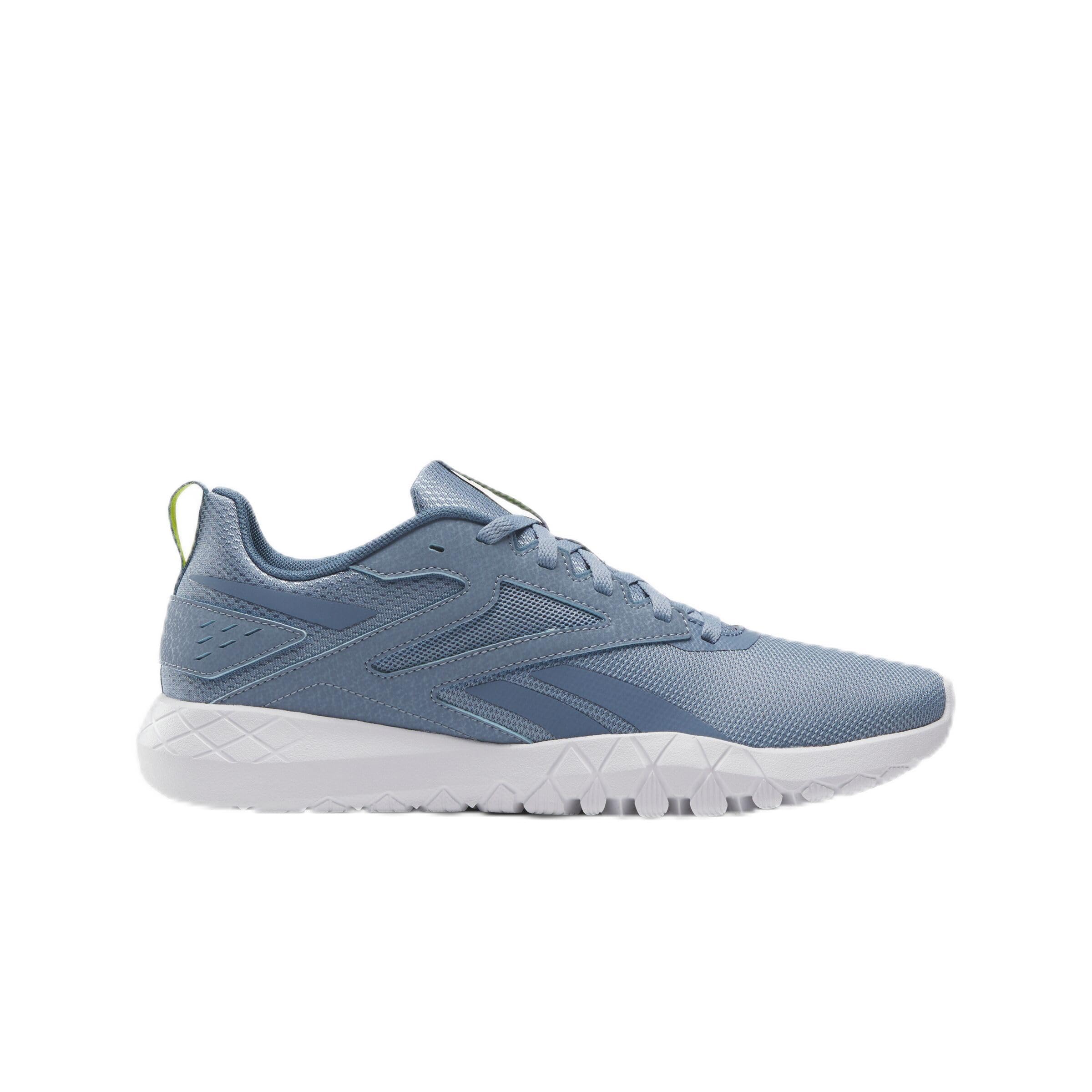 Reebok Men's Lite 4 Sneaker