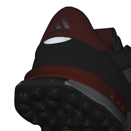 adidas Men's S2G Spikeless 24 Golf Shoes