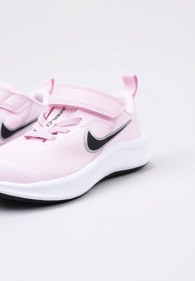 Nike Kids' Star Runner 3 Tennis Shoes