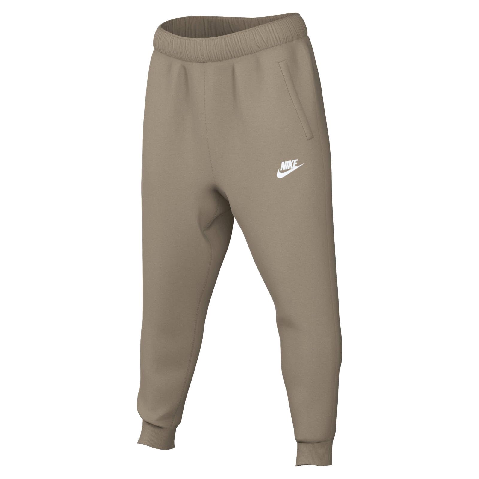 Nike Men's Jogger Club Jogging Bottoms