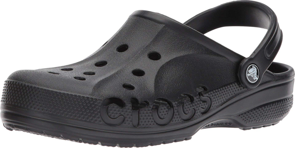 Crocs Unisex Adult Baya Clogs