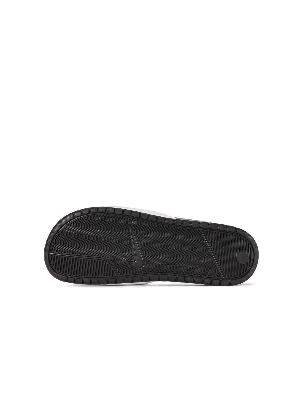 Nike Unisex Adult Benassi JDI Sandal