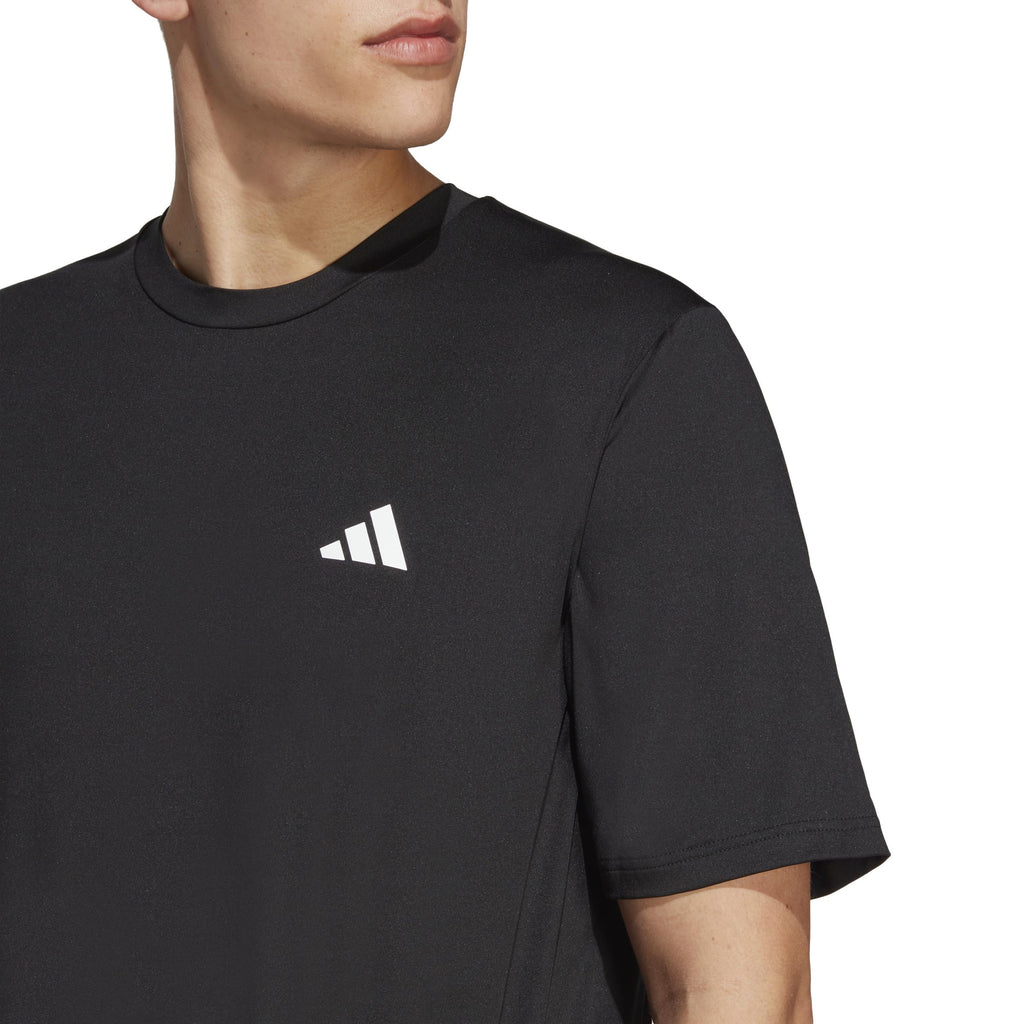 adidas Men's Essentials Stretch Training T-Shirt