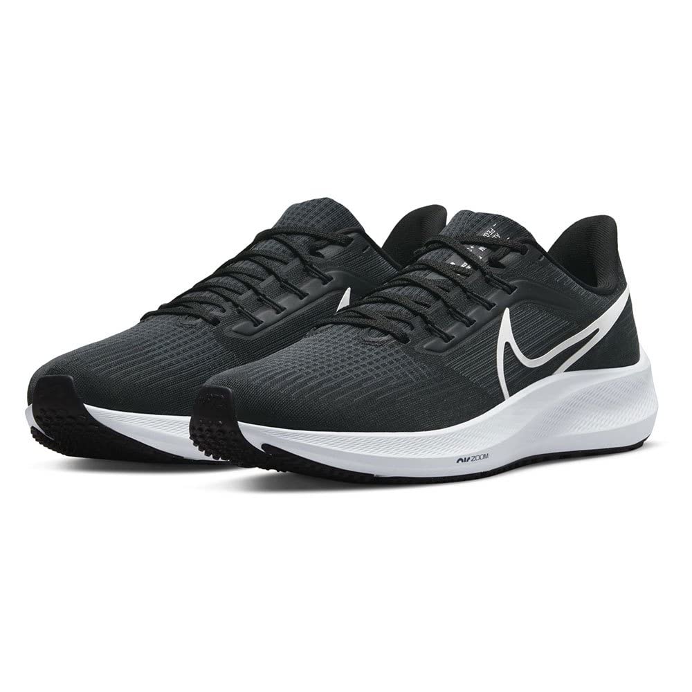 Nike Men's Sport Trail Running Shoe