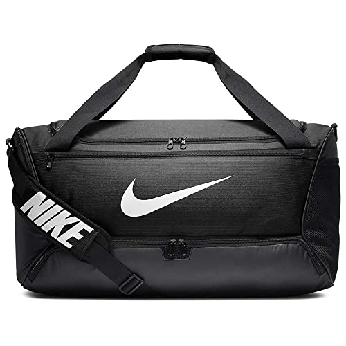 Nike Brasilia Training Medium Duffle Bag