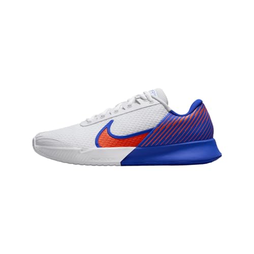 Nike Men's Sneaker Low