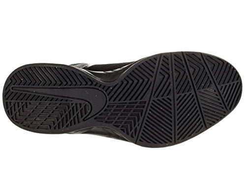 Nike Men's Lace-up Volleyball Shoes