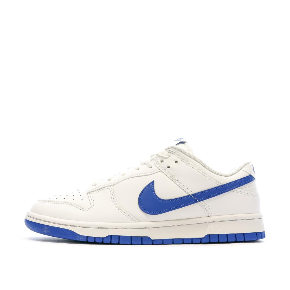 Nike Men's Dunk Low Sneaker