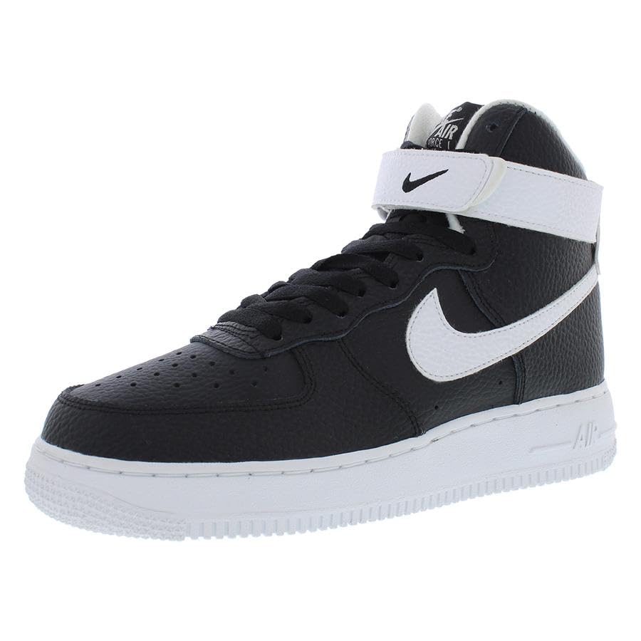 Nike Men's Air Force 1 '07 High Sneaker