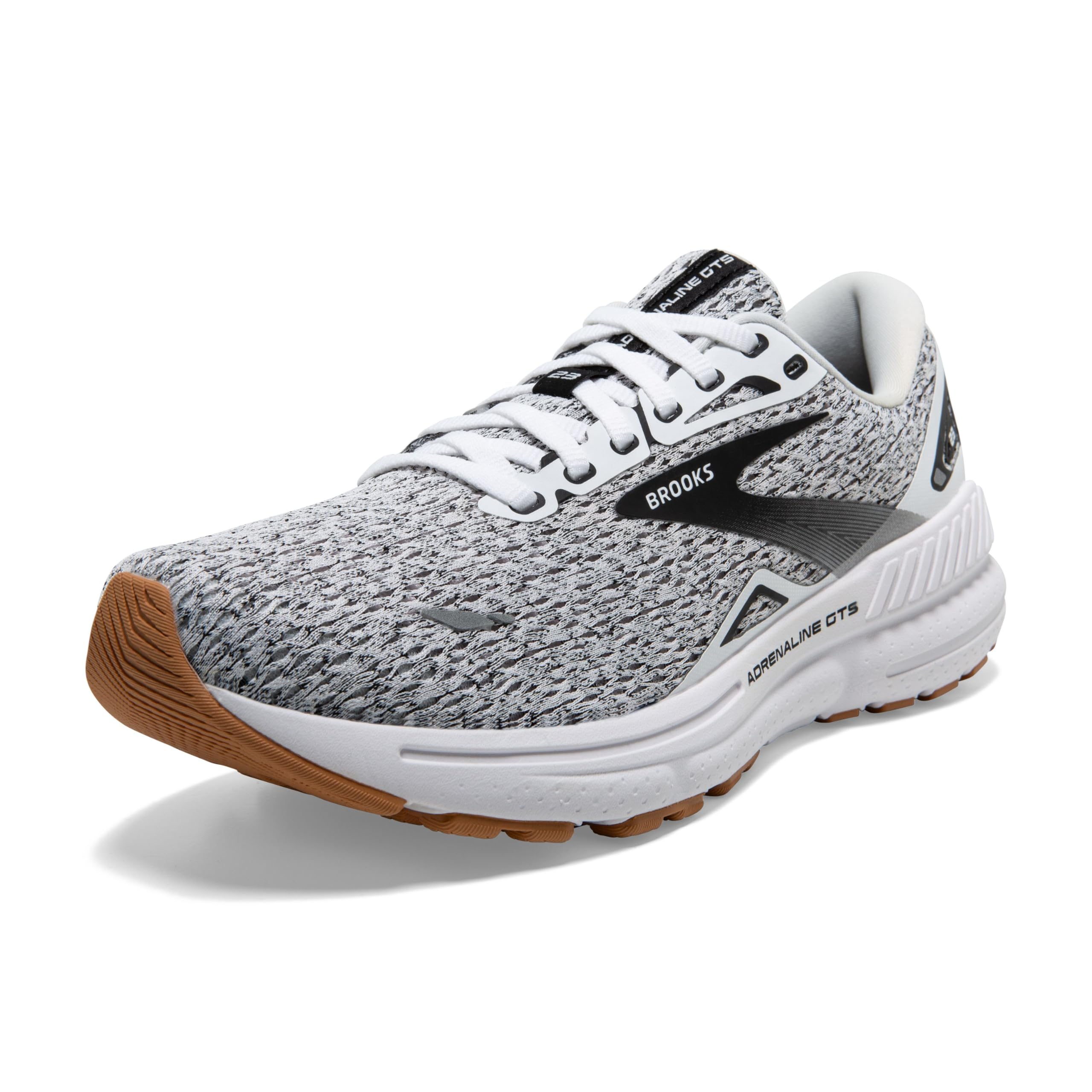 BROOKS Men's Sneaker