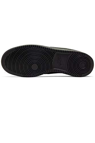 Nike Men's Court Vision Low Sneaker