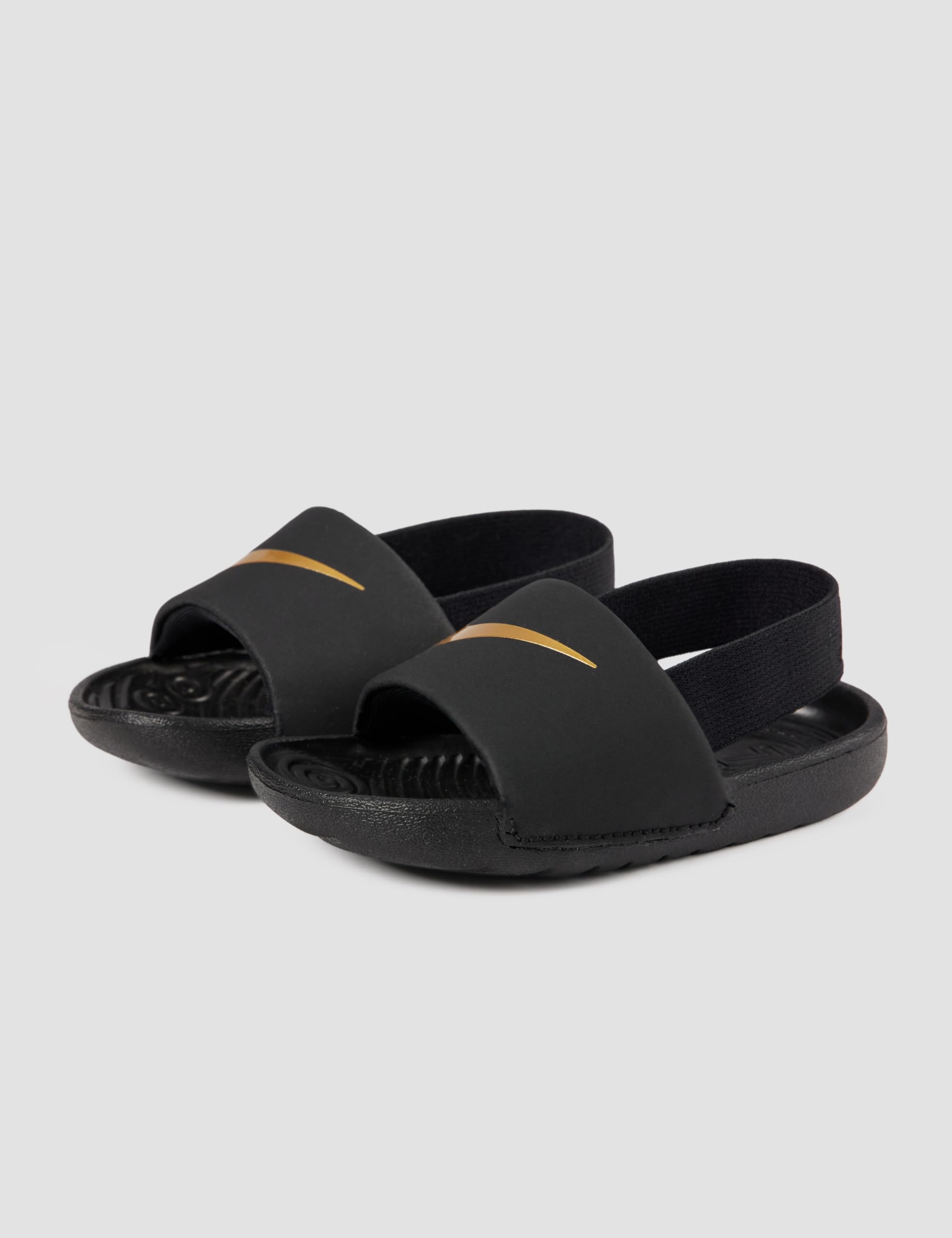 Nike Kids' Kawa Sandal