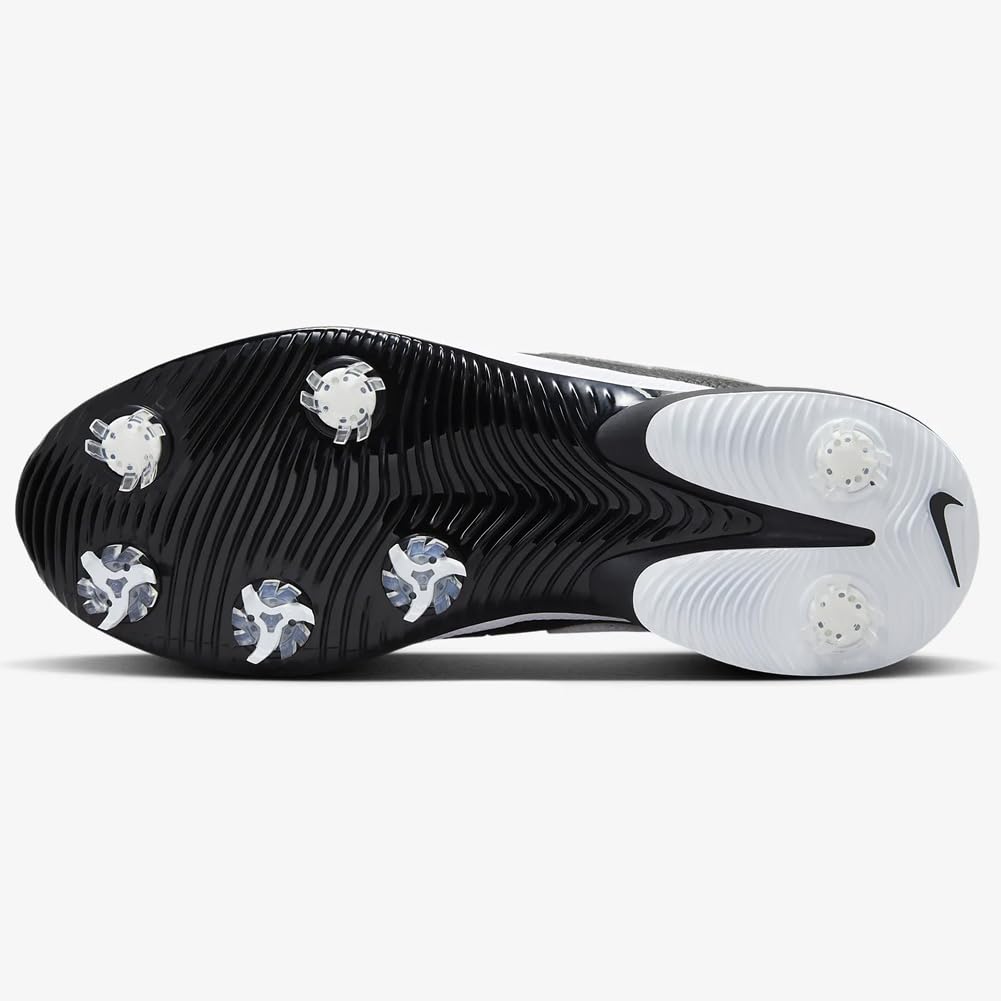 Nike Air Zoom Victory Tour 3 Men's Golf Shoes