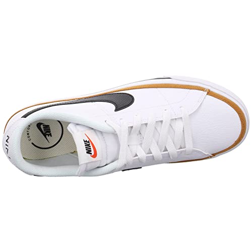 Nike Men's Court Legacy Shoe