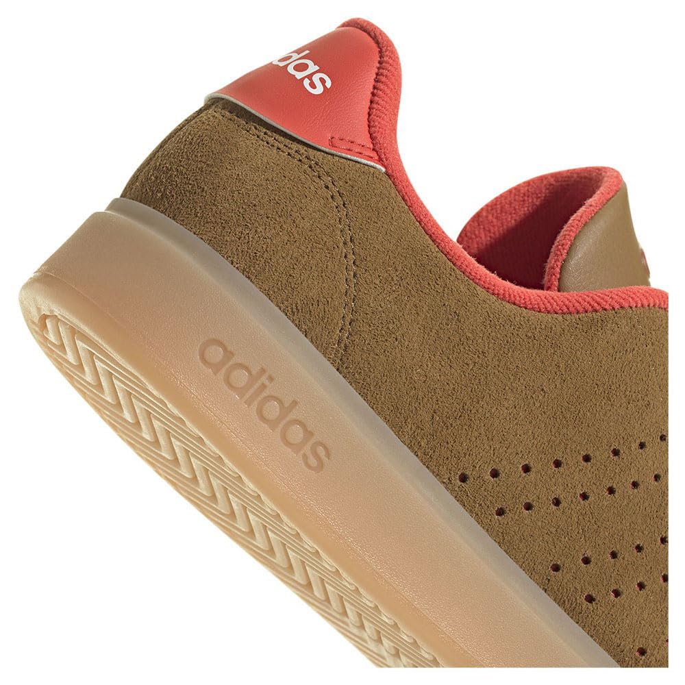 adidas Men's Advantage 2.0 Shoes