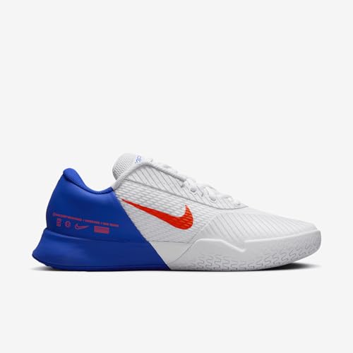 Nike Men's Sneaker Low