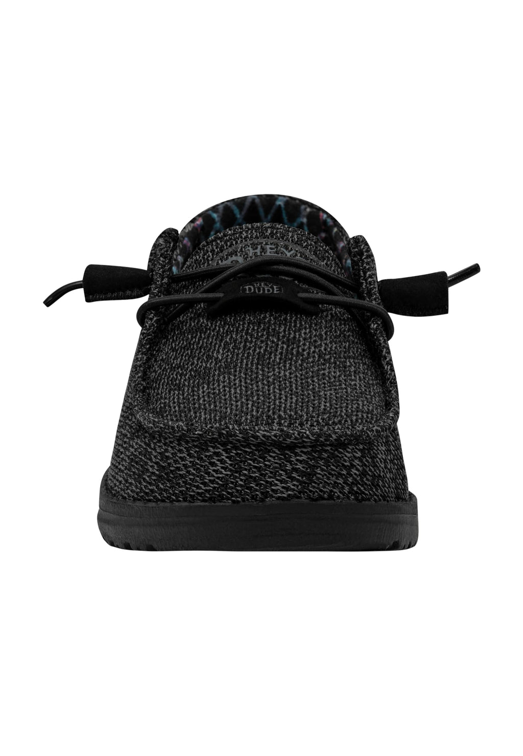 HEYDUDE Women's Hey Dude Loafers Sneaker