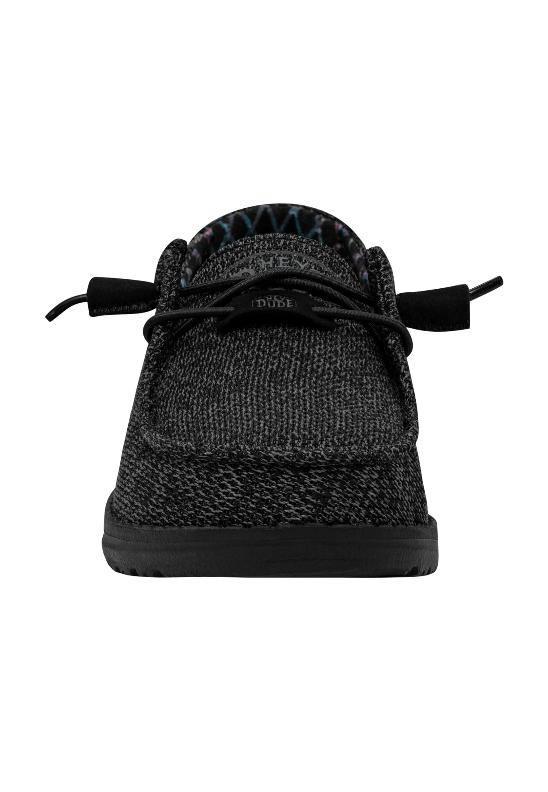 HEYDUDE Women's Hey Dude Loafers Sneaker