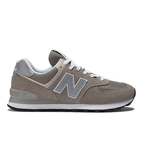 New Balance Men's 574 Core Neutral