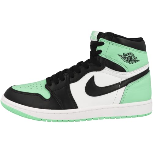 Nike Men's Air Jordan 1 Retro High OG Sneaker