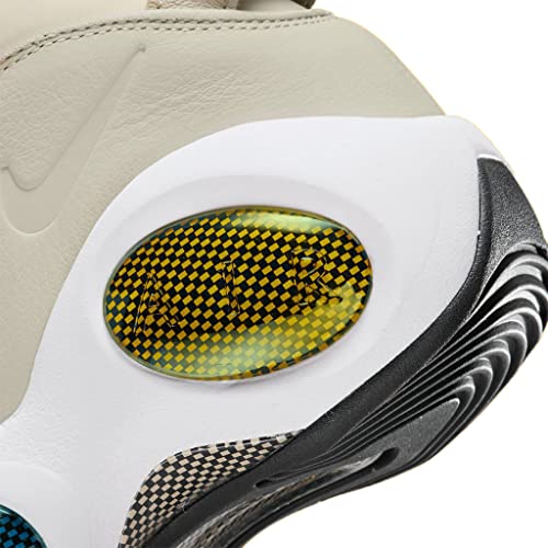 Nike Men's Air Zoom Flight 95 OG Basketball Shoes