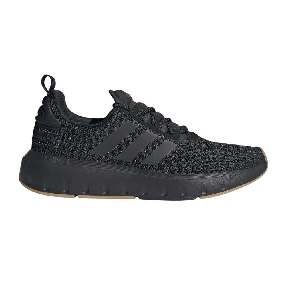 adidas Men's Swift Run Legacy Sneaker