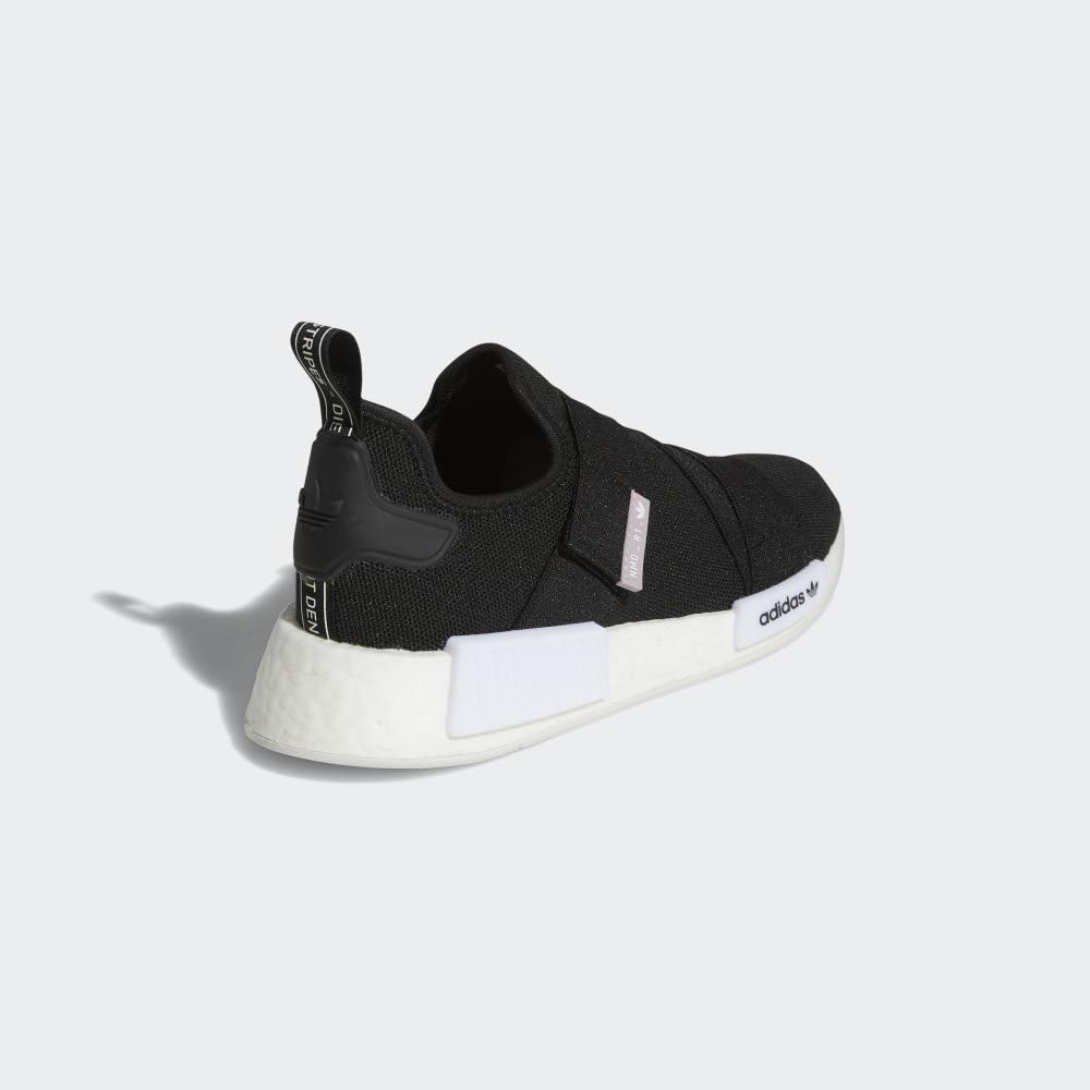 adidas Women's NMD_r1 Sneaker