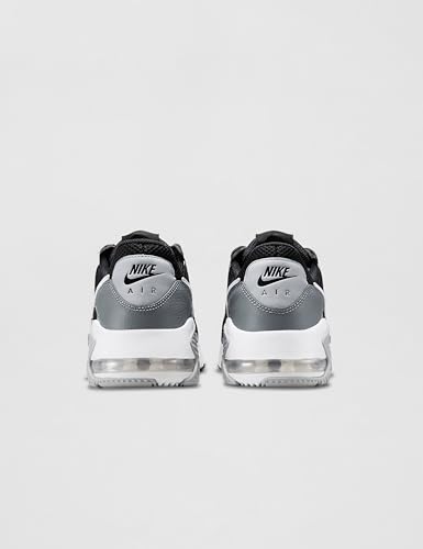 Nike Men's Air Max Excee Shoes