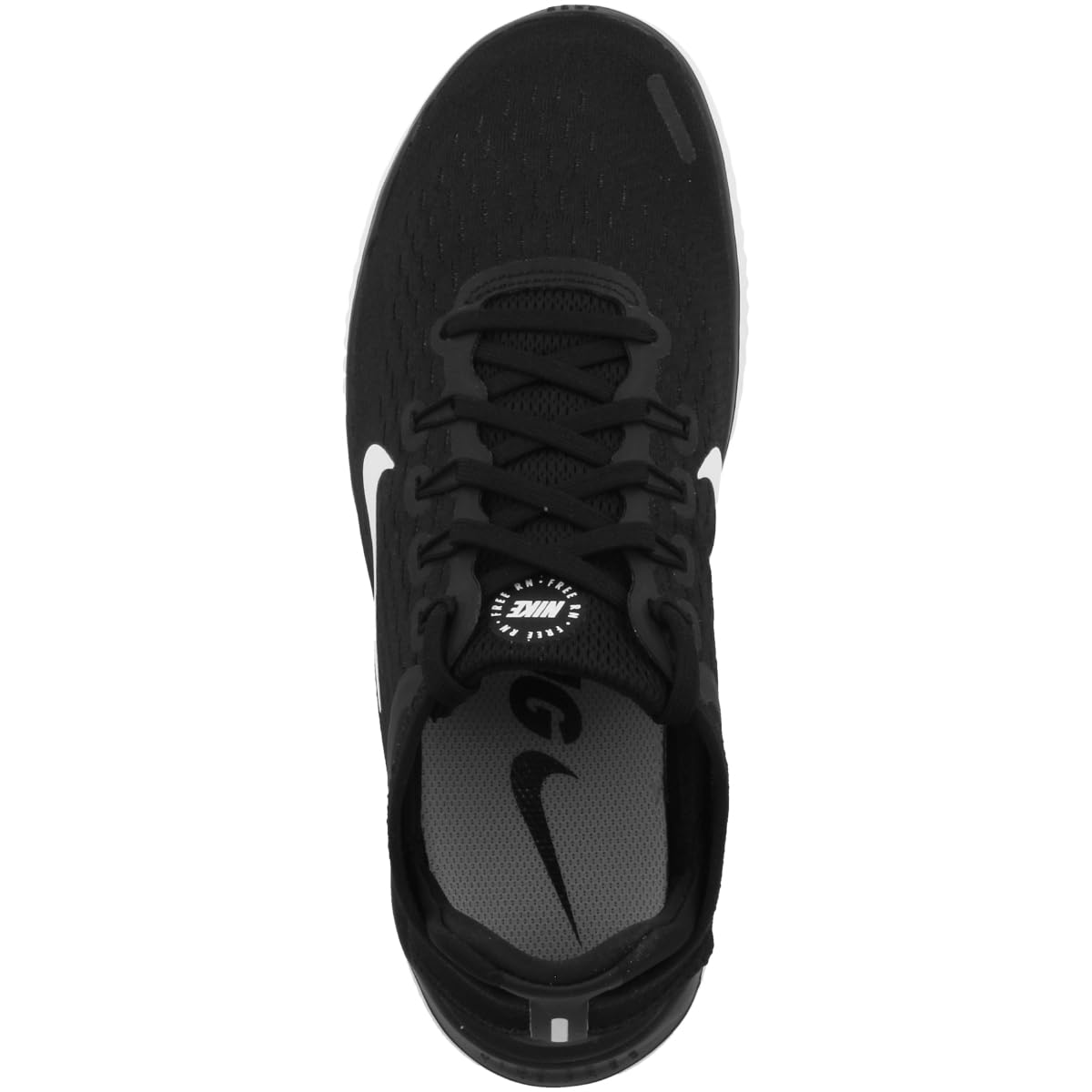 Nike Women's Trail Running Shoes