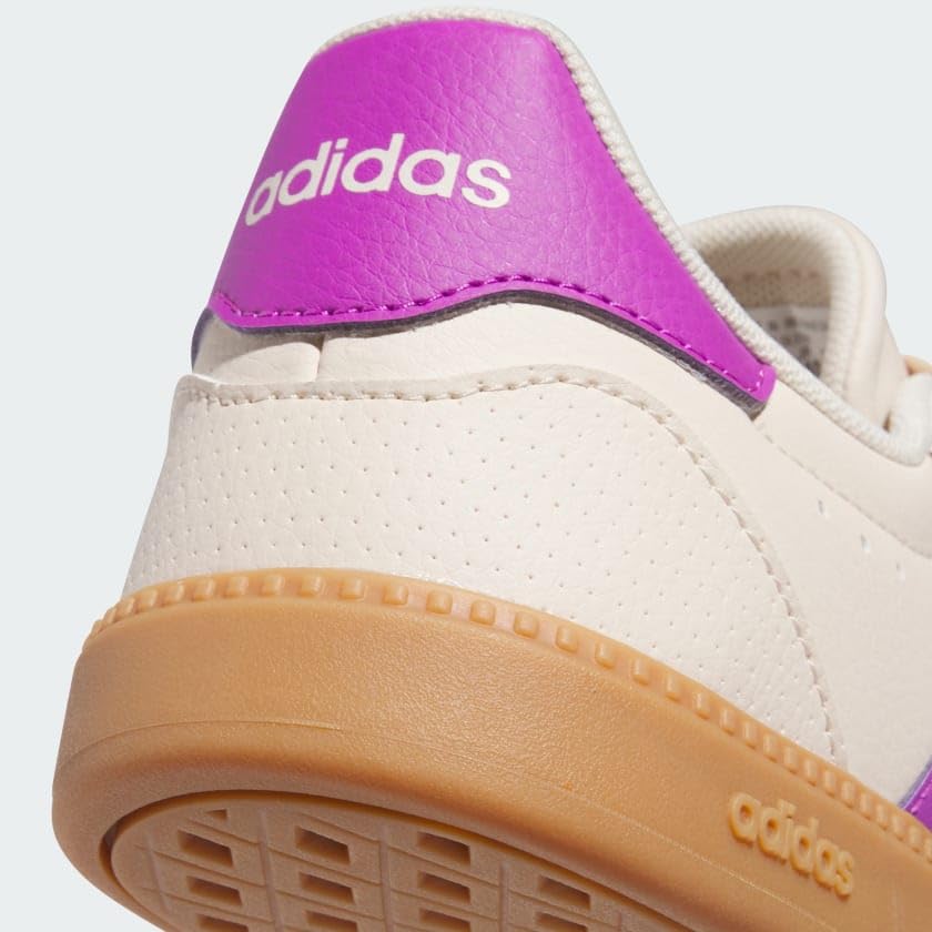 adidas Women's Breaknet Sneakers